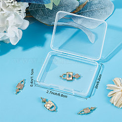 6 шт. KK-BBC0002-94