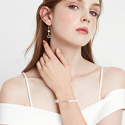 12 шт.&nbsp;KK-HS0015-04