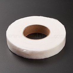 (Дефектная распродажа: пожелтение)&nbsp;OCOR-XCP0001-26