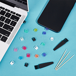 50 шт. FIND-OC0013-68