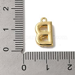 Подвески из искусственного жемчуга&nbsp;KK-P230-17G-B