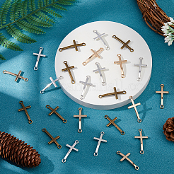 90 шт. FIND-DC0006-94