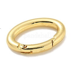 Стойка гальваническое покрытие латунные пружины затворные кольца KK-L224-090G