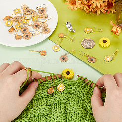 34 шт. HJEW-AB00701