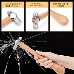 Наборы инструментов TOOL-BC0001-83