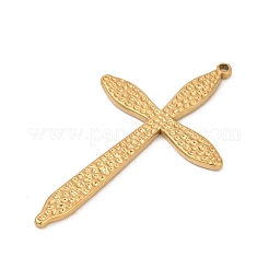 Подвески из нержавеющей стали 304&nbsp;STAS-C121-25G