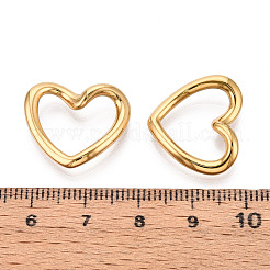 Соединительные кольца из нержавеющей стали 304 STAS-T065-83G