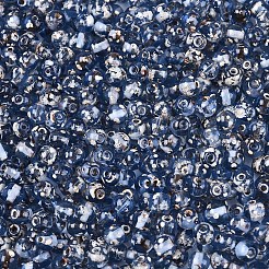 Pintura para hornear Picasso&nbsp;SEED-N007-35G