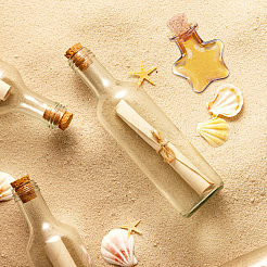 8 шт. BOTT-DR0001-01