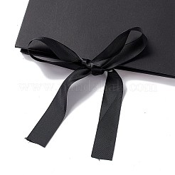 Картон поделки скрапбукинг фотоальбом книга памяти&nbsp;LS-DIY-A036-04B-02