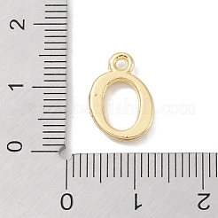 Стойки обшивки латунные подвески&nbsp;KK-A224-17G