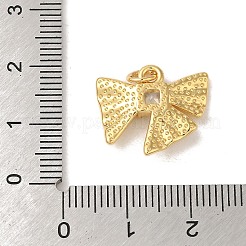 Стойки обшивки латунные подвески&nbsp;KK-S366-21G