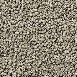 Бусины Миюки delica&nbsp;SEED-X0054-DB1168
