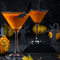 24 шт. AJEW-AB00050