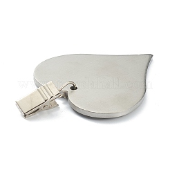 (defekter Restverkauf: Kratzer&nbsp;LS-HJEW-XCP0002-02