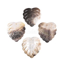 Черные губы подвески оболочки SHEL-S274-78