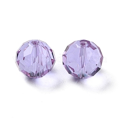 K9 стеклянные имитации австрийских хрустальных бусин&nbsp;LS-X-GLAA-H024-17C-21