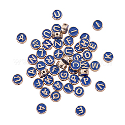 Бисера эмали сплава&nbsp;ENAM-CJ0001-95C