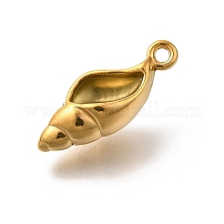 Подвески из нержавеющей стали 304&nbsp;X-STAS-C119-02G