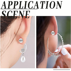 12 шт. KK-BBC0014-79