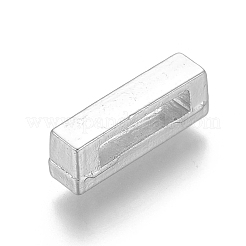 Подвески сплава слайд&nbsp;PALLOY-WH0069-02I-P