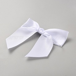 Аксессуары из полиэстера с бантом&nbsp;FIND-WH20012-73A