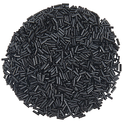 3000 Stück Glasperlen.&nbsp;SEED-PA0001-13B