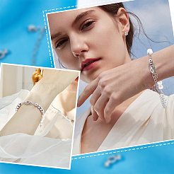 8 комплект из 2 стилей KK-DC0001-65