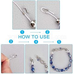 Латунная проволока опекунов и защитников&nbsp;KK437-NF