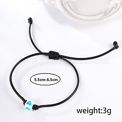 Браслеты из искусственной кожи для женщин WB1863-4