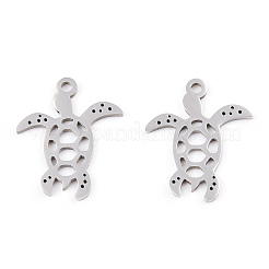 Подвески из нержавеющей стали 201&nbsp;STAS-T052-52P