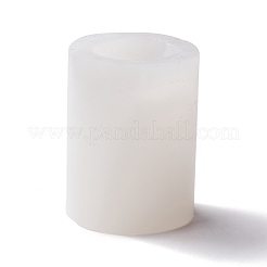 Кошка с рыбной пищевой силиконовой формой DIY-M031-31