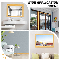 Самоклеящаяся контактная бумага из вспененного полиэтилена&nbsp;AJEW-WH20010-72A