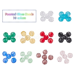 Наборы для изготовления ювелирных браслетов своими руками DIY-YW0003-50