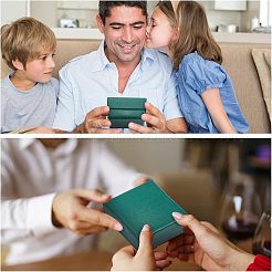 Картонная коробка&nbsp;CON-NB0001-67A