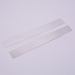 Алюминиевый лист ALUM-WH0164-85S-02