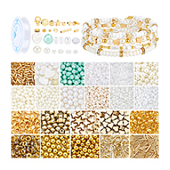 DIY Armband Kits&nbsp;DIY-PH0034-29