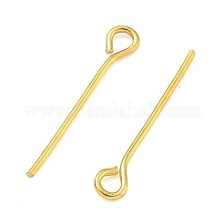 Латунный штифт&nbsp;EPC1.8cm-G