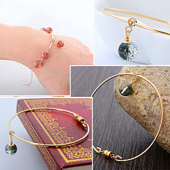 Трубчатые дужки из нержавеющей стали 304 STAS-UN0010-07