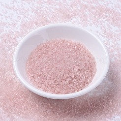 Бусины Миюки Делика SEED-MY11-DB1103