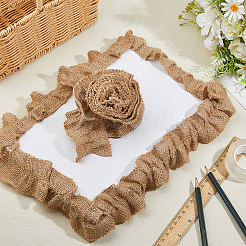 12 рулон мешковинной ленты OCOR-FH0001-44