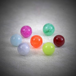 Kit per la creazione di braccialetti di gioielli fai da te&nbsp;DIY-SZ0003-68O