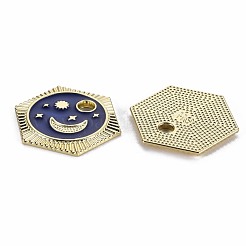 Стойки подвески обшивки сплава&nbsp;PALLOY-S132-232-RS