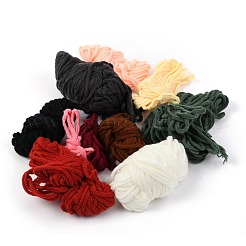 Наборы игл для перфорации своими руками DIY-P013-02