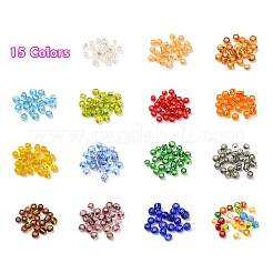 Ювелирные изделия DIY-YW0002-96