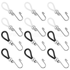 新入荷一覧：パーツ 通販 –PandaHall（パンダホール）