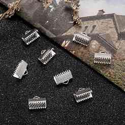 Железо лента обжима концов E143Y-S