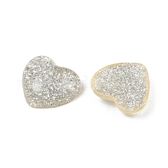 Прозрачные смолы кабошоны&nbsp;RESI-XCP0002-50