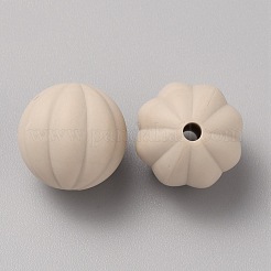 Силиконовые фокусные бусины для фонарей&nbsp;LS-SIL-CJC0005-03A