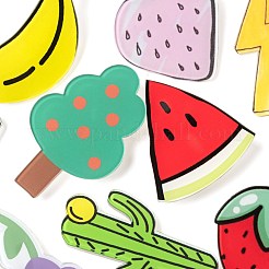 12 шт. JEWB-LS0001-12